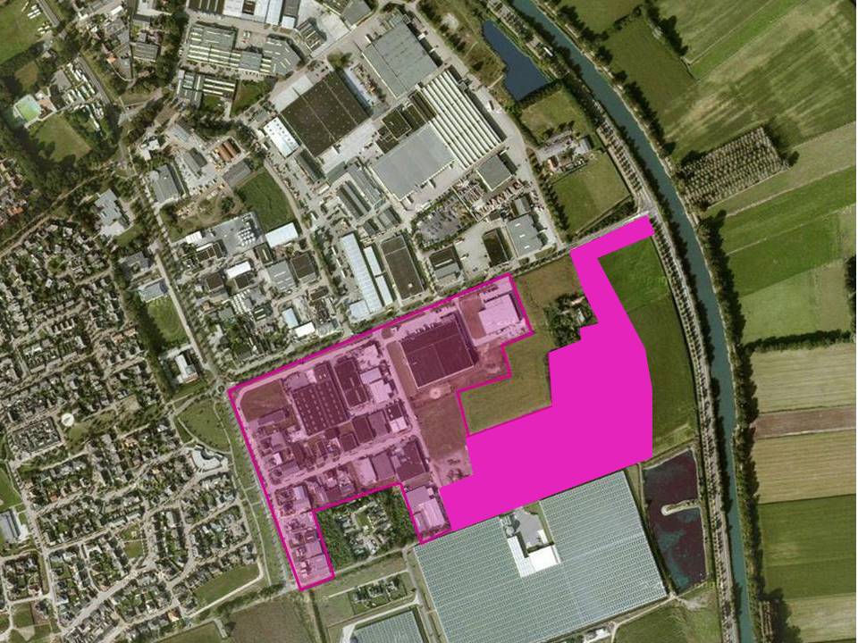 afbeelding "i_NL.IMRO.0847.BP02013012-VS01_0007.jpg"