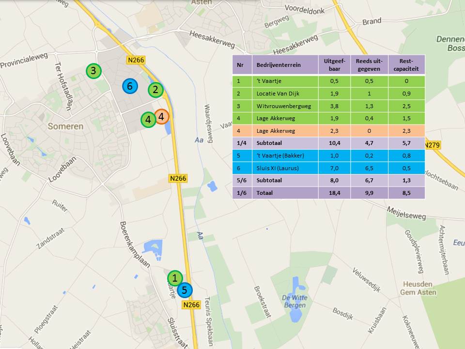 afbeelding "i_NL.IMRO.0847.BP02013012-VS01_0010.jpg"
