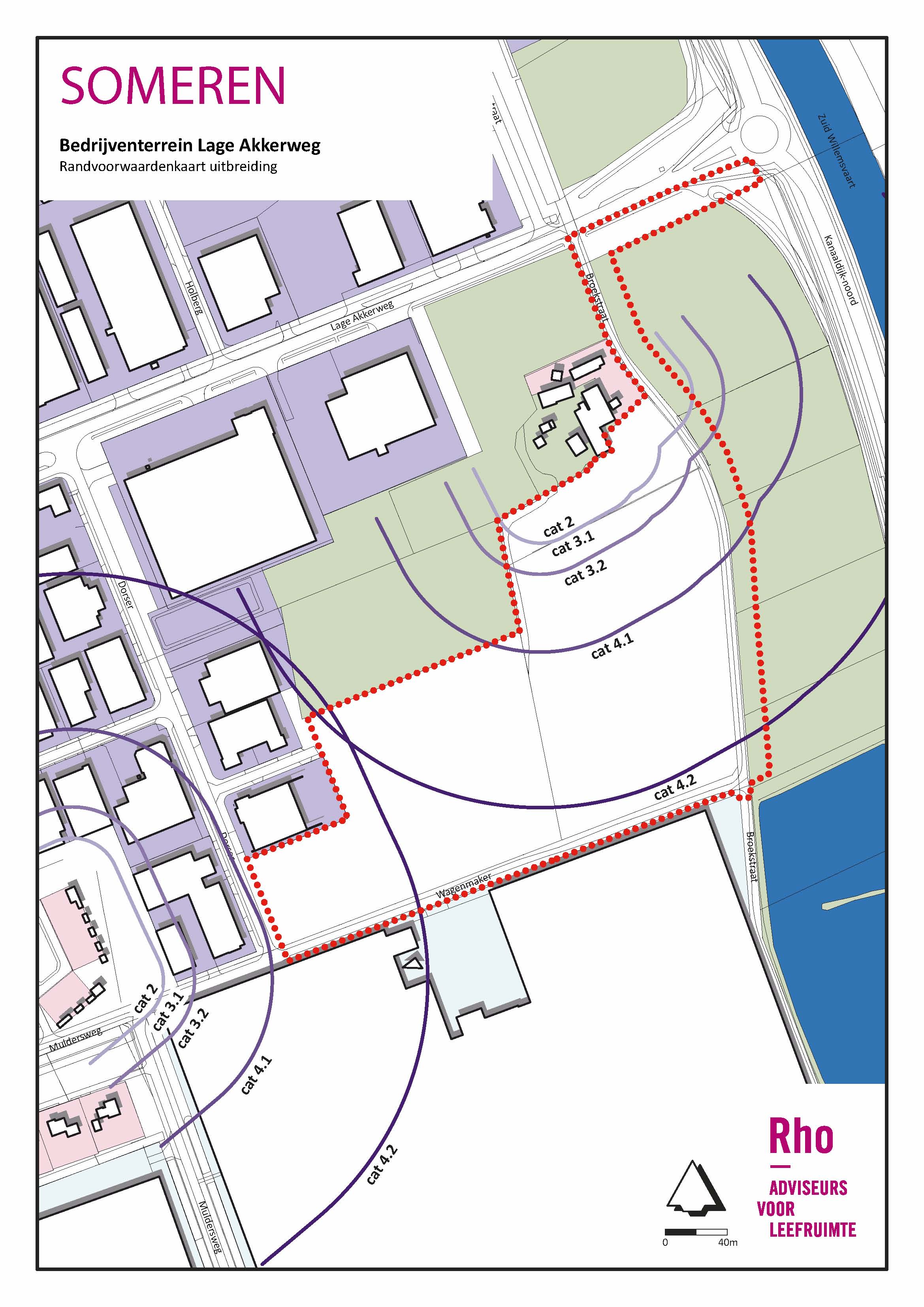 afbeelding "i_NL.IMRO.0847.BP02013012-VS01_0013.jpg"