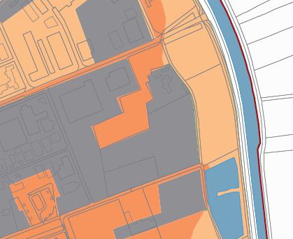 afbeelding "i_NL.IMRO.0847.BP02013012-VS01_0015.jpg"