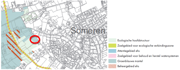 afbeelding "i_NL.IMRO.0847.BP02013019-OW02_0003.png"