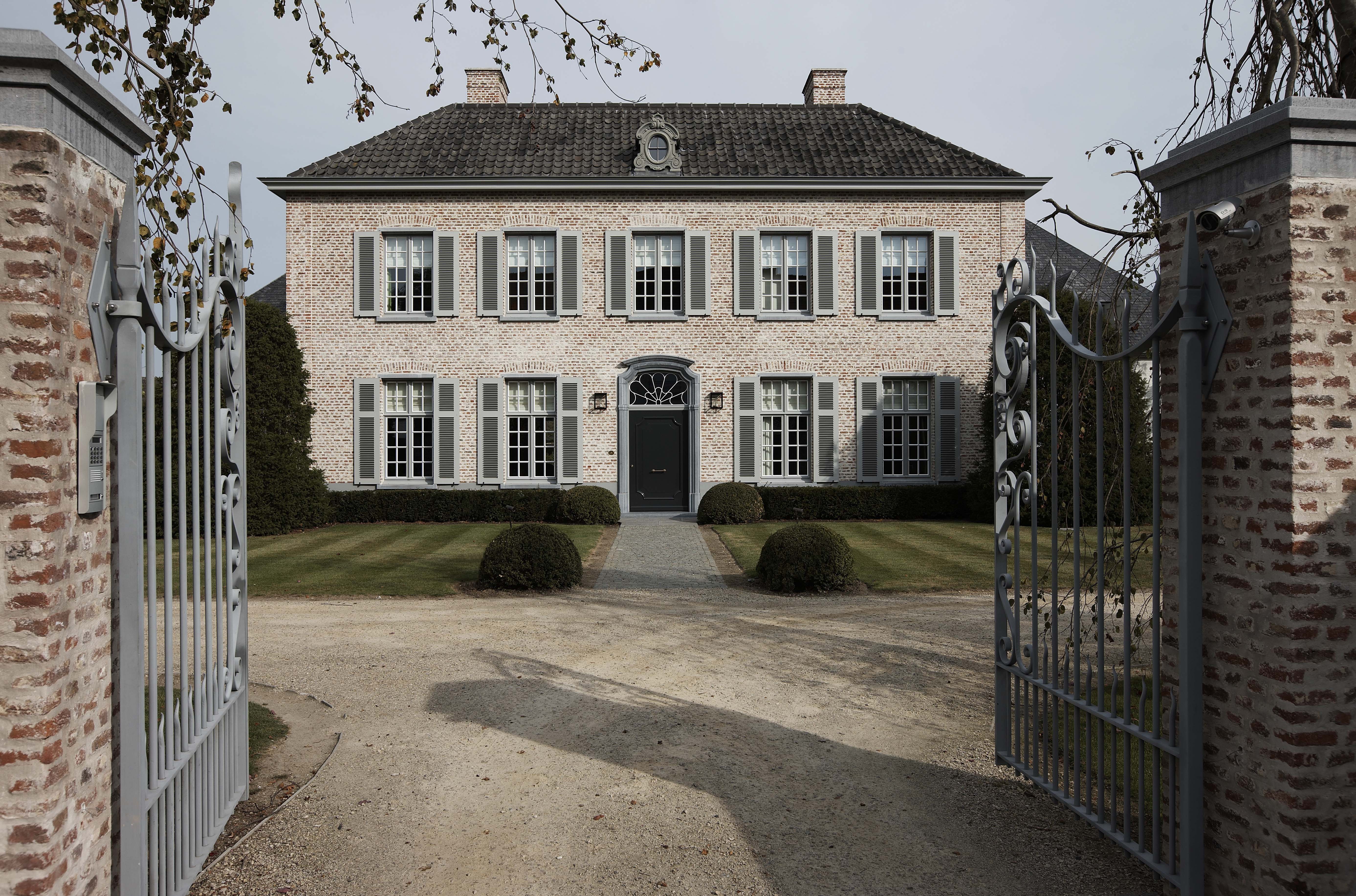 afbeelding "i_NL.IMRO.0847.BP02013019-OW02_0009.jpg"