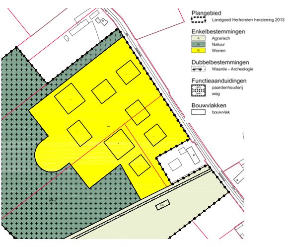 afbeelding "i_NL.IMRO.0847.BP02013019-OW02_0011.png"