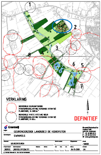 afbeelding "i_NL.IMRO.0847.BP02013019-OW02_0012.png"