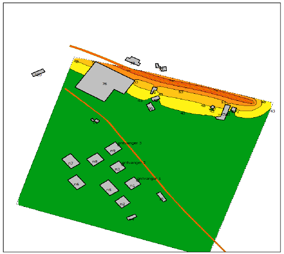 afbeelding "i_NL.IMRO.0847.BP02013019-OW02_0017.png"