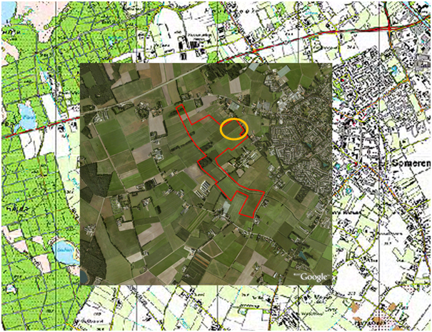afbeelding "i_NL.IMRO.0847.BP02013019-VS01_0002.png"