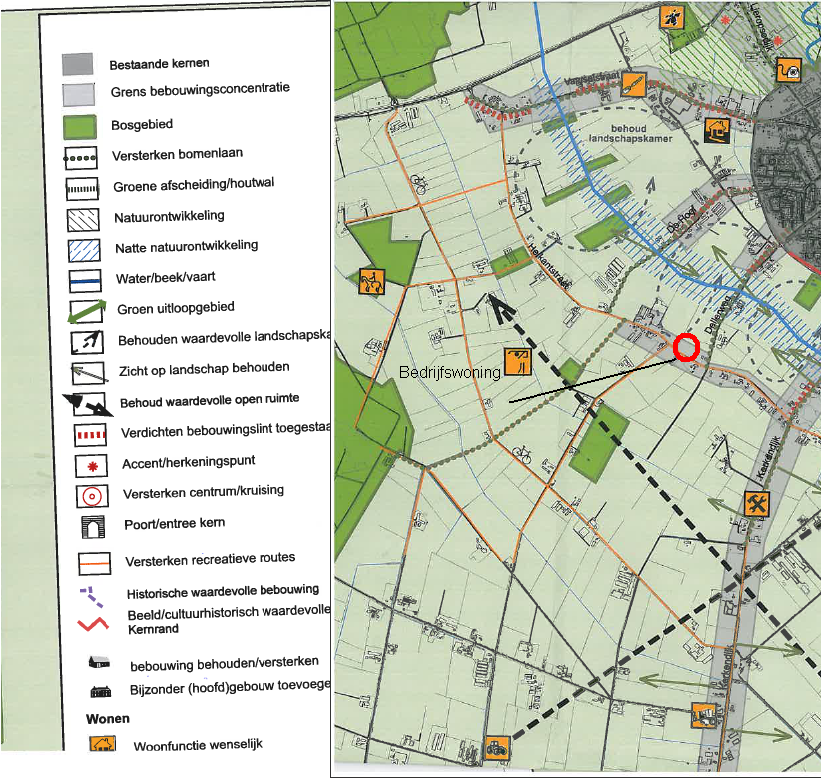 afbeelding "i_NL.IMRO.0847.BP02013019-VS01_0004.png"