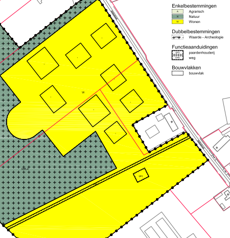 afbeelding "i_NL.IMRO.0847.BP02013019-VS01_0011.png"