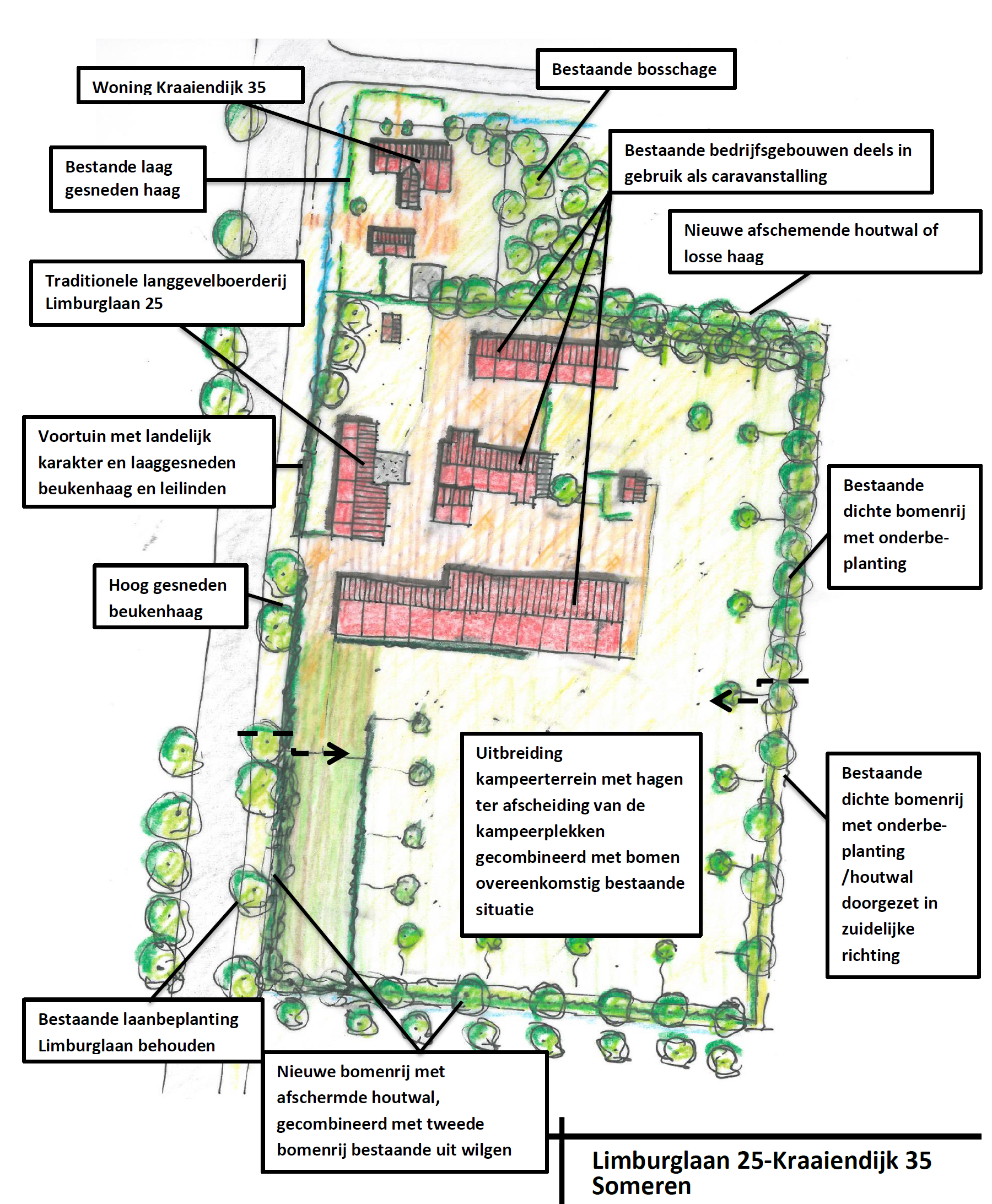 afbeelding "i_NL.IMRO.0847.BP02014008-OW01_0005.png"