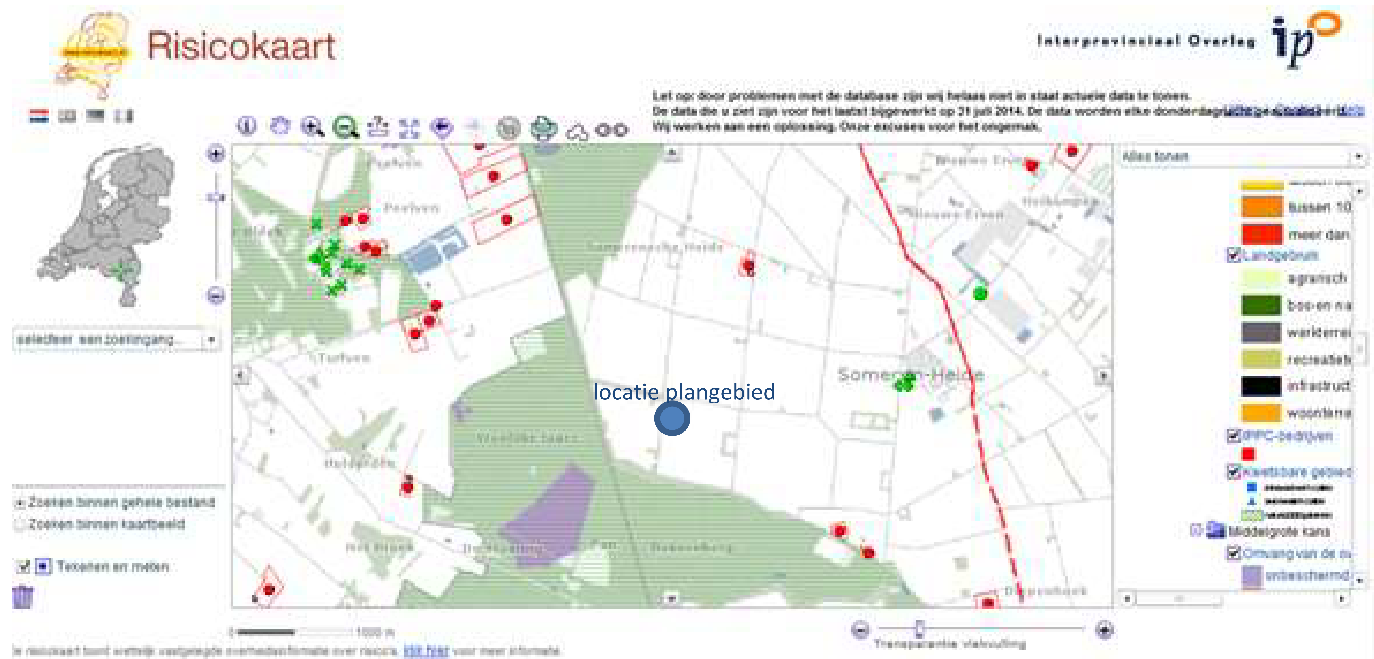 afbeelding "i_NL.IMRO.0847.BP02014008-OW01_0009.png"