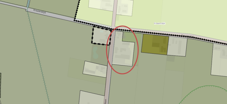 afbeelding "i_NL.IMRO.0847.BP02014008-VS01_0002.png"