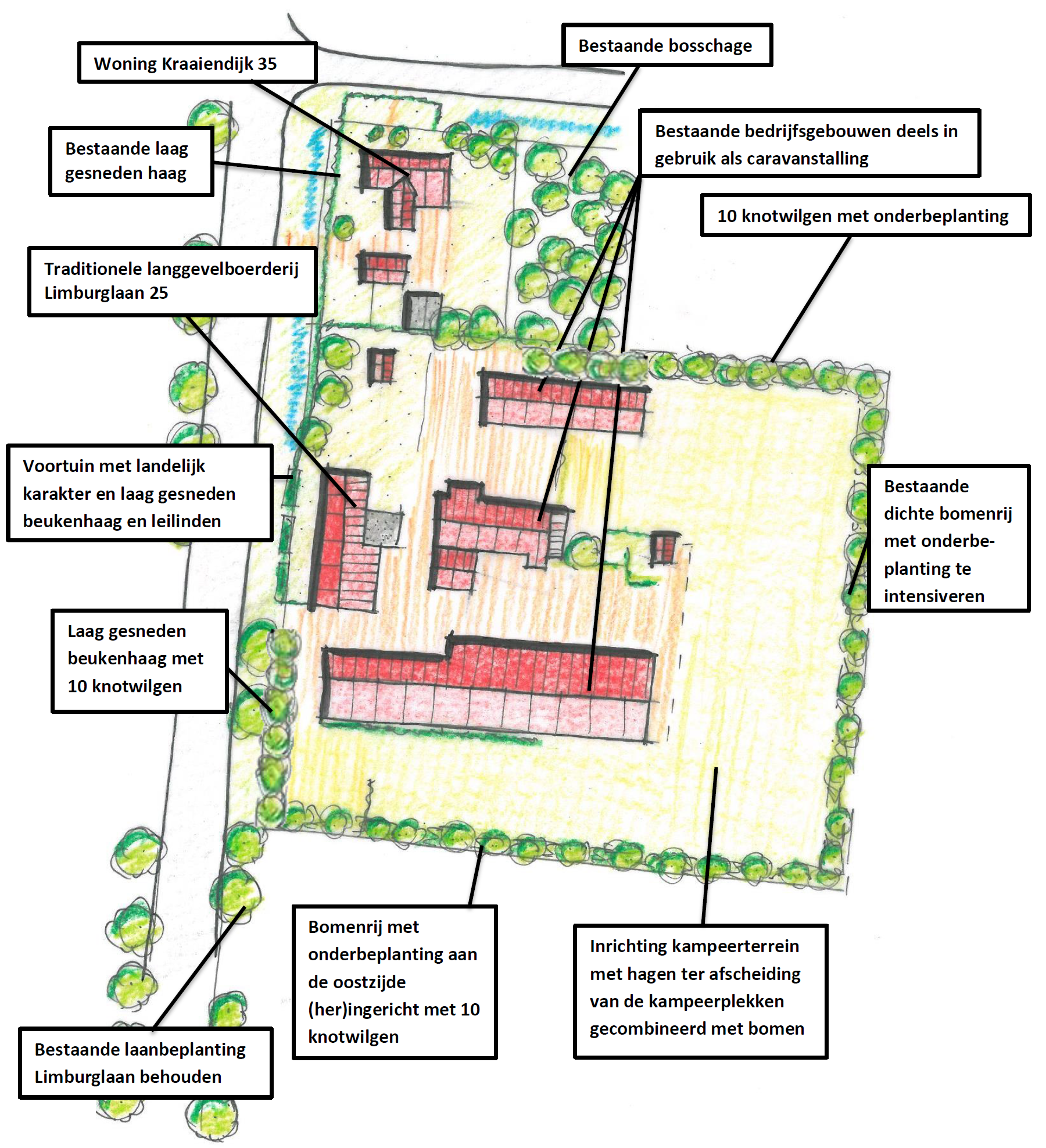 afbeelding "i_NL.IMRO.0847.BP02014008-VS01_0006.png"