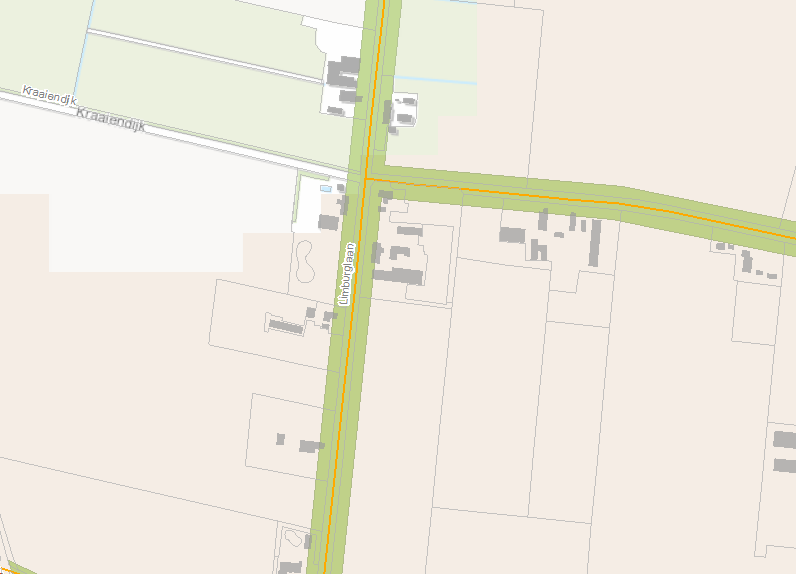 afbeelding "i_NL.IMRO.0847.BP02014008-VS01_0008.png"