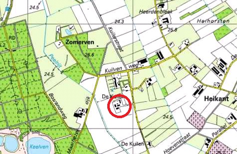 afbeelding "i_NL.IMRO.0847.BP02014014-OW01_0001.jpg"