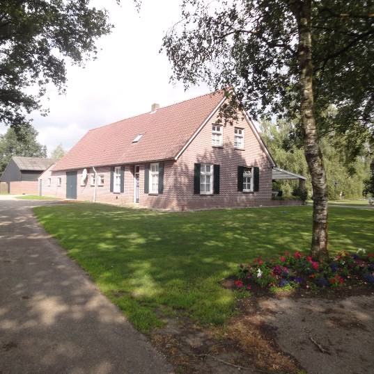 afbeelding "i_NL.IMRO.0847.BP02014014-OW01_0003.jpg"