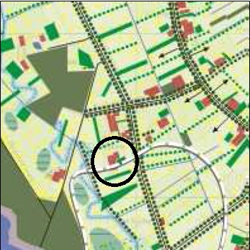 afbeelding "i_NL.IMRO.0847.BP02014014-VS01_0006.jpg"