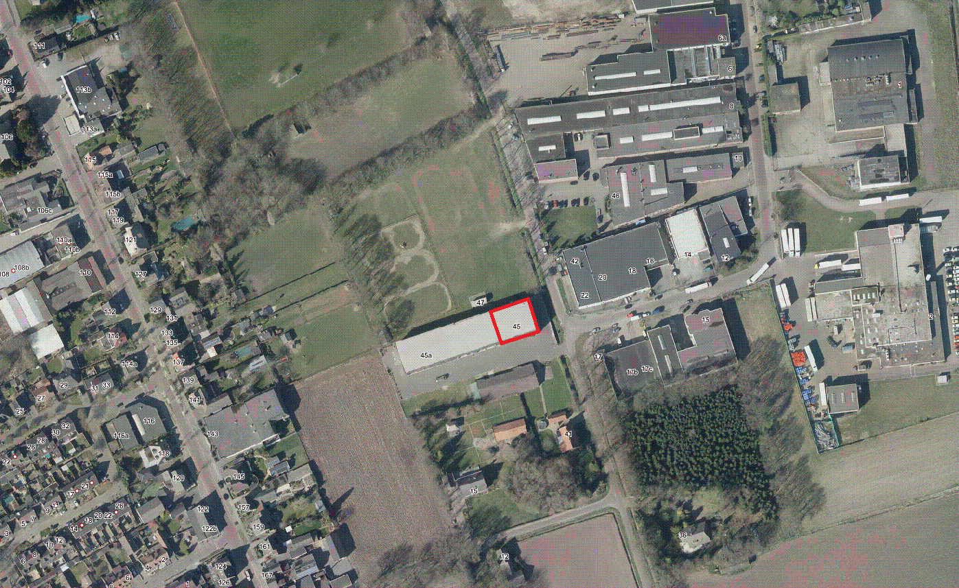 afbeelding "i_NL.IMRO.0847.BP02015009-VS01_0001.png"