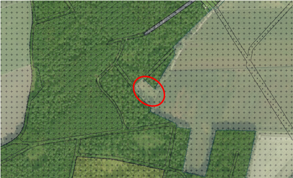 afbeelding "i_NL.IMRO.0847.BP02016007-VS01_0002.png"