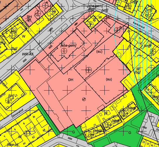 afbeelding "i_NL.IMRO.0847.BP02016012-VS01_0002.png"