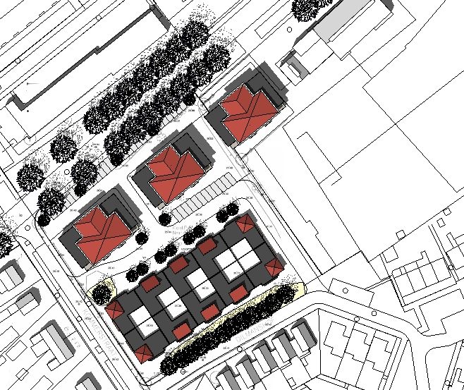 afbeelding "i_NL.IMRO.0847.BP02016012-VS01_0005.png"