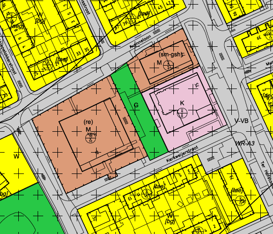 afbeelding "i_NL.IMRO.0847.BP02018003-OW01_0002.png"