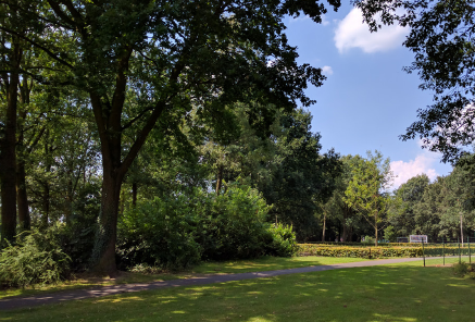 afbeelding "i_NL.IMRO.0847.BP02018003-OW01_0003.png"