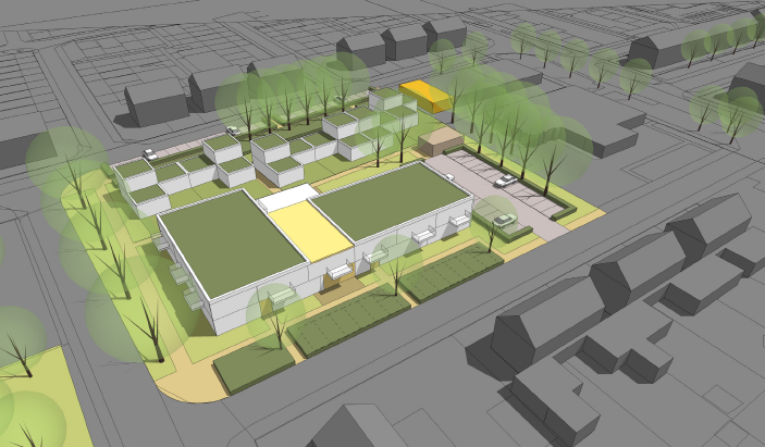 afbeelding "i_NL.IMRO.0847.BP02018003-OW01_0005.png"