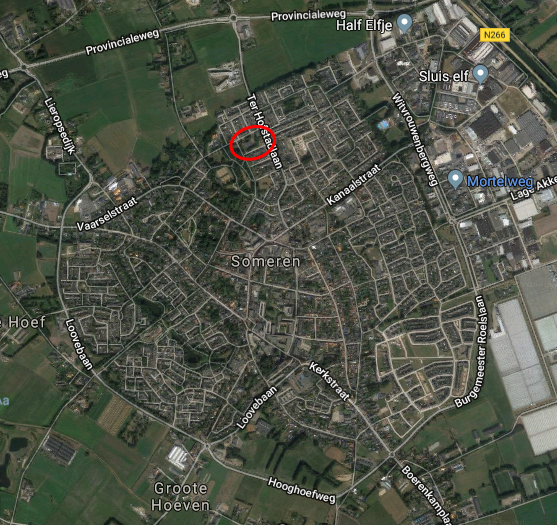 afbeelding "i_NL.IMRO.0847.BP02018003-VS01_0001.png"