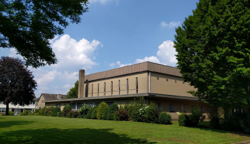 afbeelding "i_NL.IMRO.0847.BP02018003-VS01_0004.png"