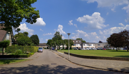 afbeelding "i_NL.IMRO.0847.BP02018004-OW01_0002.png"