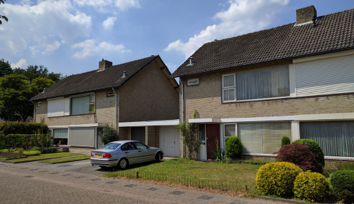 afbeelding "i_NL.IMRO.0847.BP02018004-OW01_0003.png"