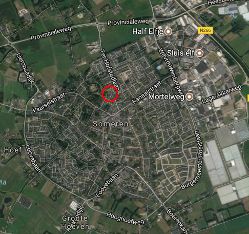 afbeelding "i_NL.IMRO.0847.BP02018004-VS01_0001.png"