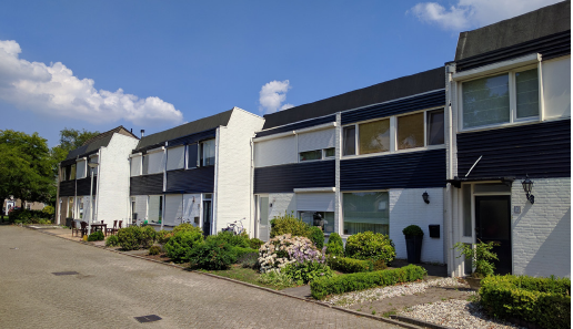 afbeelding "i_NL.IMRO.0847.BP02018004-VS01_0004.png"