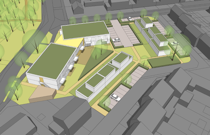 afbeelding "i_NL.IMRO.0847.BP02018004-VS01_0005.png"