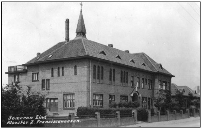 afbeelding "i_NL.IMRO.0847.BP02018018-OW01_0002.jpg"