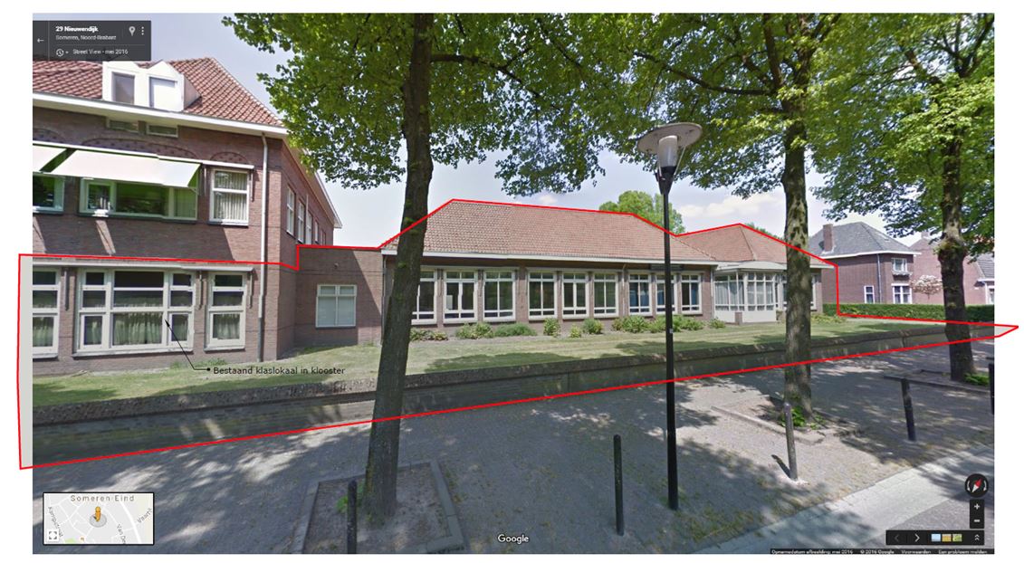 afbeelding "i_NL.IMRO.0847.BP02018018-OW01_0004.jpg"