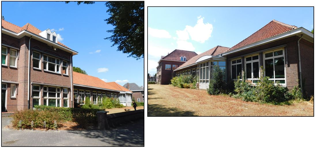 afbeelding "i_NL.IMRO.0847.BP02018018-OW01_0006.jpg"