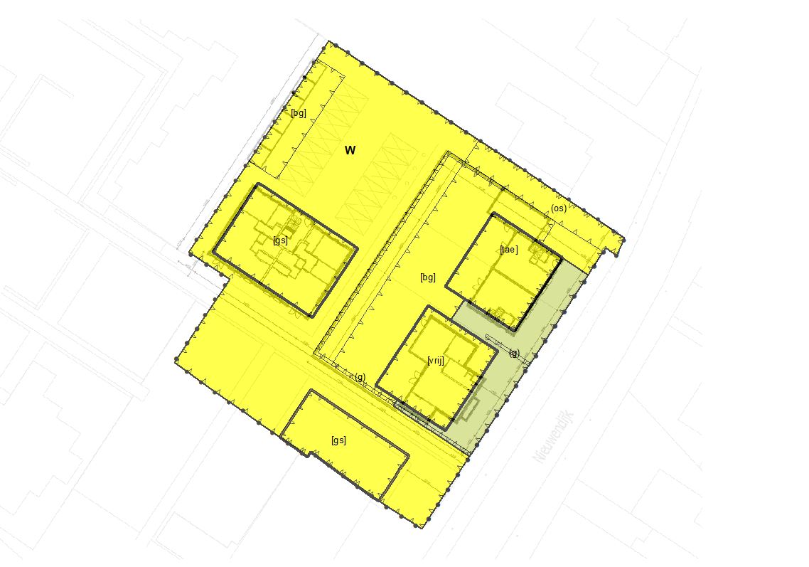 afbeelding "i_NL.IMRO.0847.BP02018018-OW01_0008.jpg"