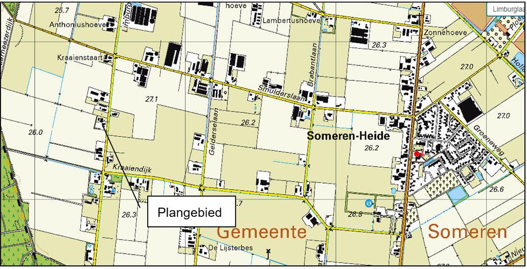 afbeelding "i_NL.IMRO.0847.BP02019001-OW01_0001.jpg"