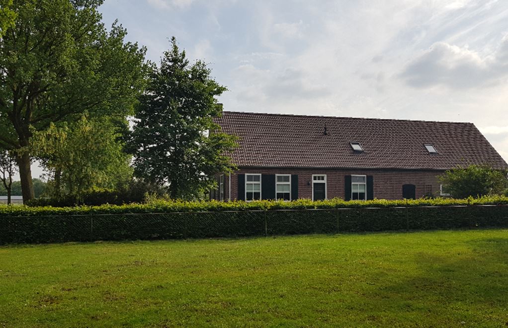 afbeelding "i_NL.IMRO.0847.BP02019001-OW01_0011.jpg"