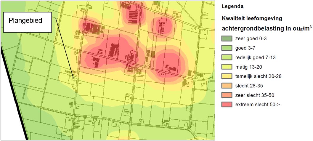 afbeelding "i_NL.IMRO.0847.BP02019001-OW01_0019.jpg"