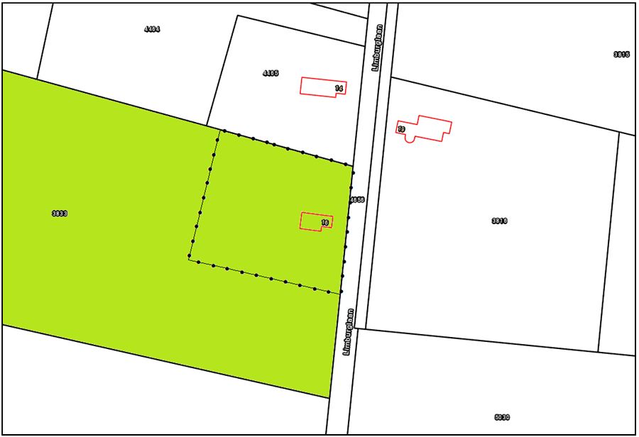 afbeelding "i_NL.IMRO.0847.BP02019001-VS01_0002.jpg"