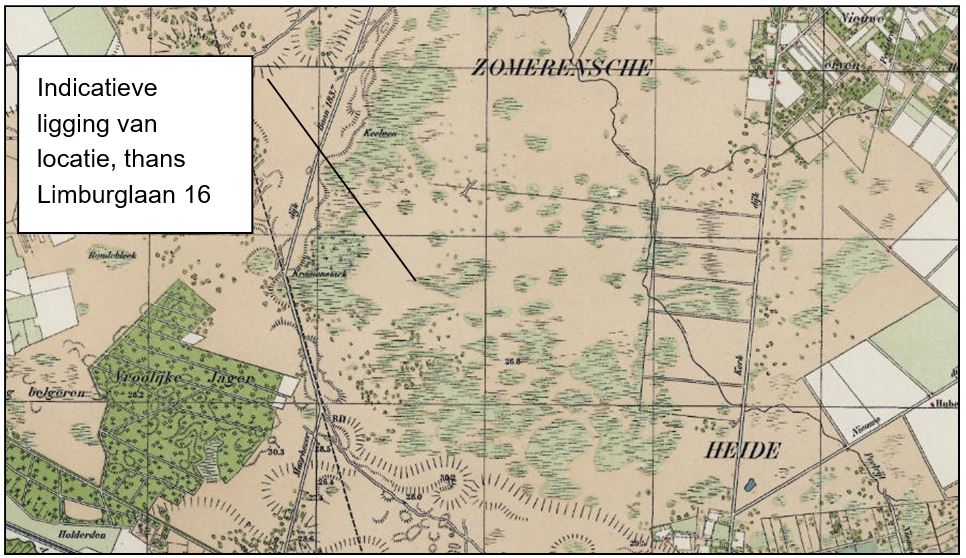 afbeelding "i_NL.IMRO.0847.BP02019001-VS01_0004.jpg"