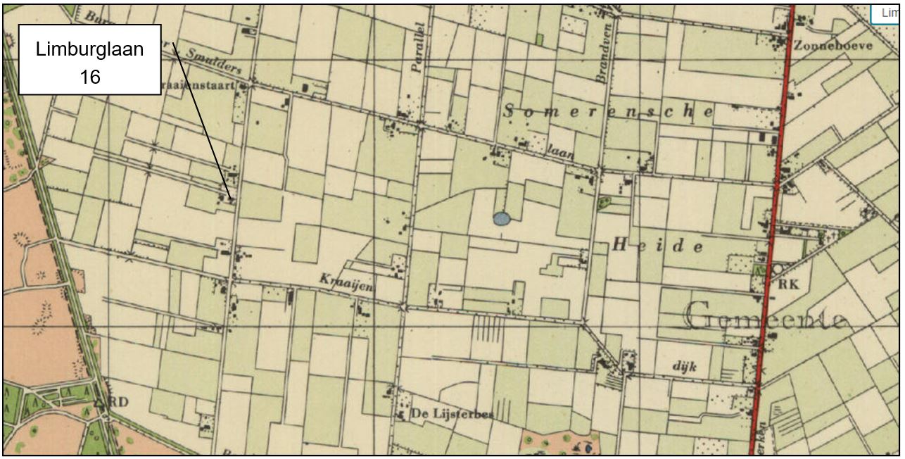 afbeelding "i_NL.IMRO.0847.BP02019001-VS01_0005.jpg"