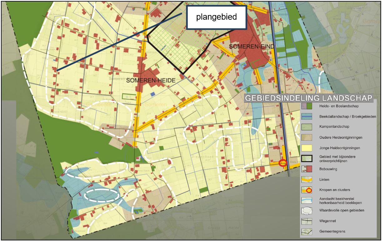 afbeelding "i_NL.IMRO.0847.BP02019001-VS01_0006.jpg"