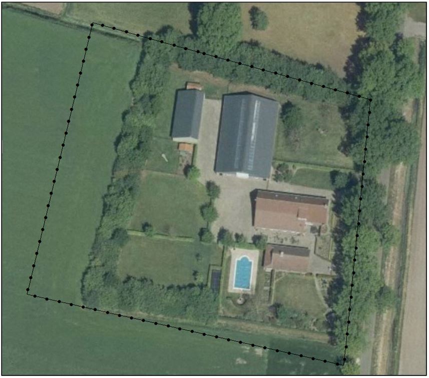 afbeelding "i_NL.IMRO.0847.BP02019001-VS01_0007.jpg"