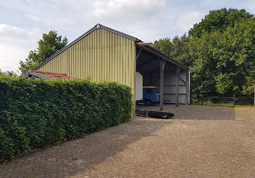 afbeelding "i_NL.IMRO.0847.BP02019001-VS01_0008.jpg"