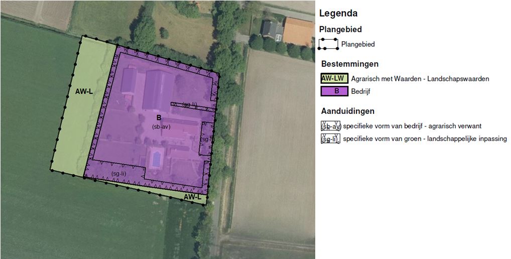 afbeelding "i_NL.IMRO.0847.BP02019001-VS01_0010.jpg"