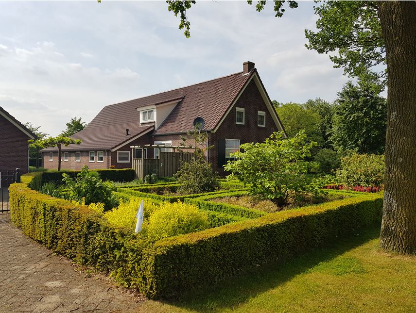 afbeelding "i_NL.IMRO.0847.BP02019001-VS01_0013.jpg"