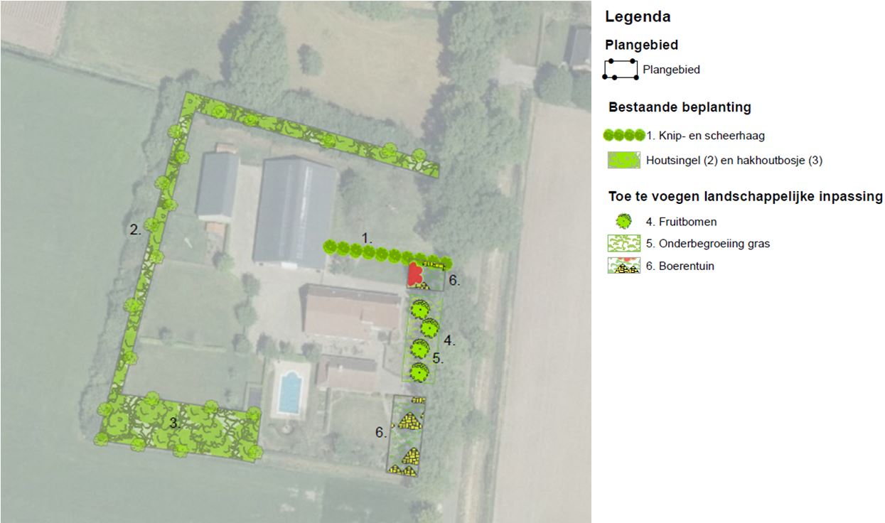 afbeelding "i_NL.IMRO.0847.BP02019001-VS01_0017.jpg"